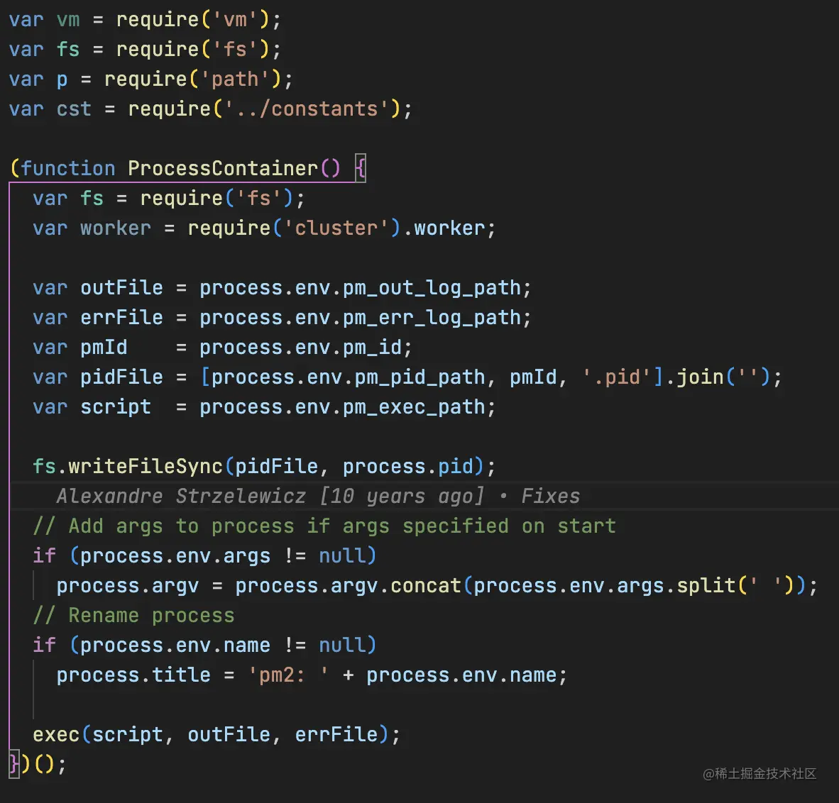 截屏2023-06-03 21.44.31.png