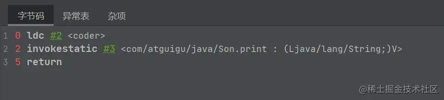 image-20221123164916048