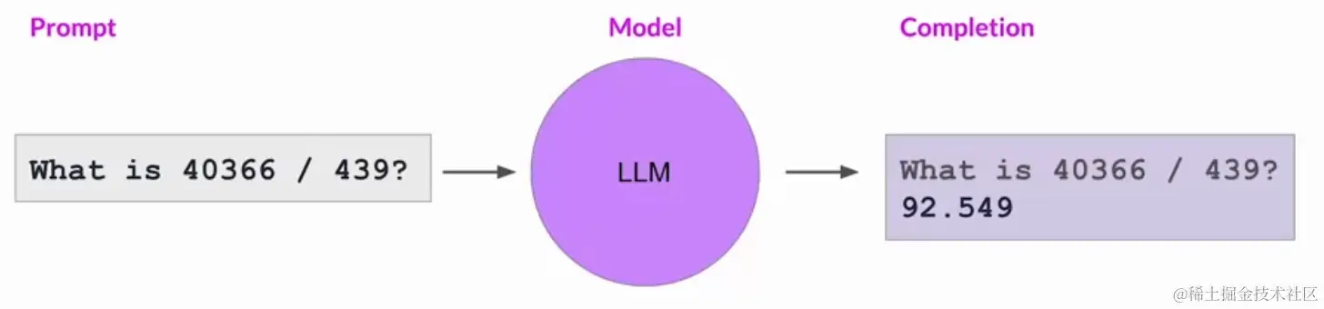 image-20231008184633443