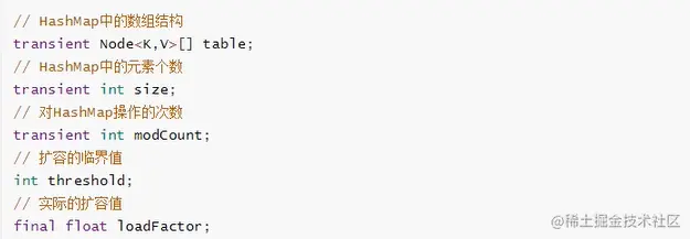 image-20220810132510283