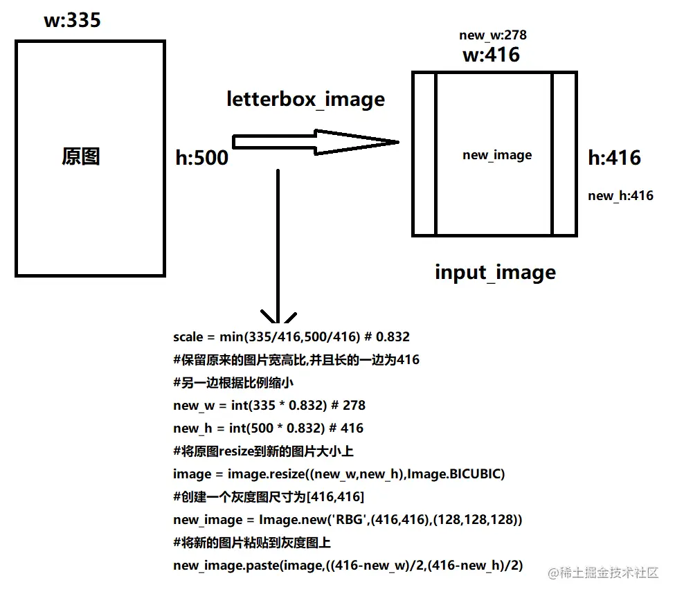 1660630357177.jpg
