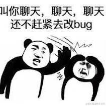 cseeing于2021-09-29 10:10发布的图片