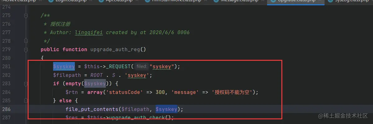 image-20220325181141030