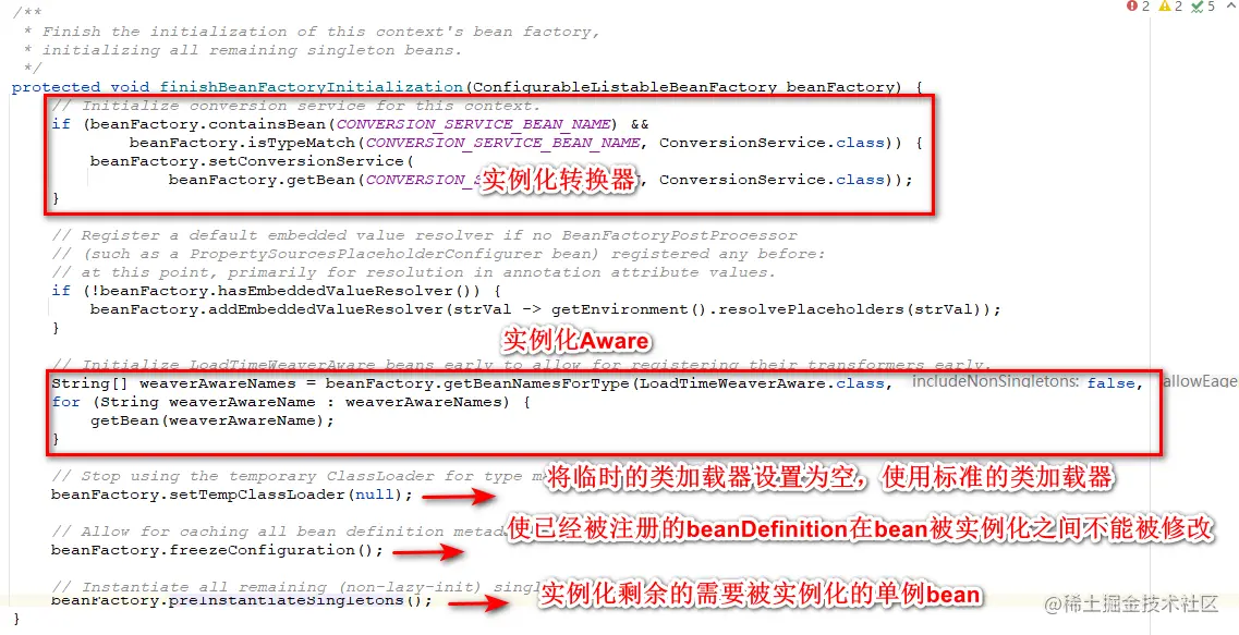 image-20210617224621936