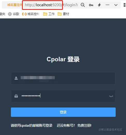 20230428104926