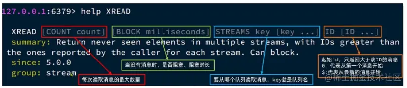 image-20221102220606166