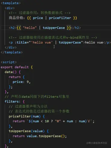 image-20220514151504504