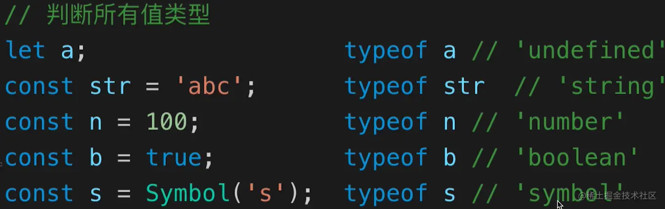 image-20211101150915135