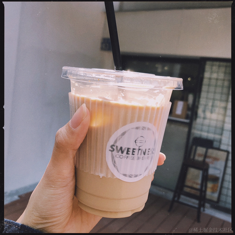 皮皮皮皮皮喵于2021-03-15 15:03发布的图片