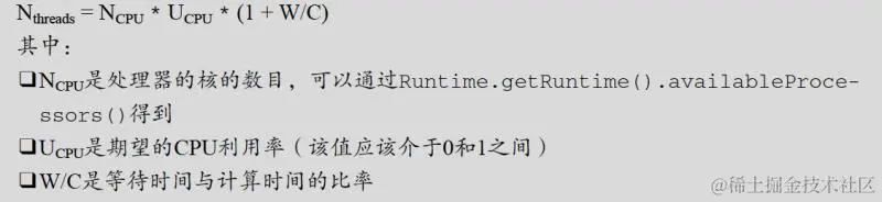 有了 CompletableFuture，使得异步编程没有那么难了