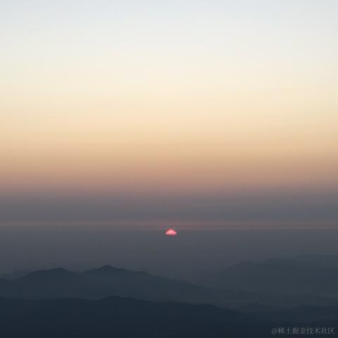 偶尔也有风于2023-11-07 15:46发布的图片