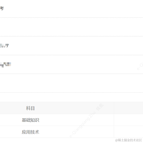 单身多年的情感大师于2023-07-20 19:50发布的图片