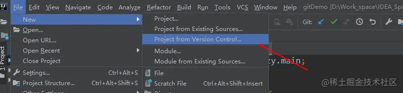 image-20201102201342113