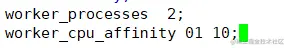 Snipaste_2022-11-14_14-07-18.png
