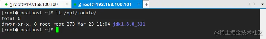 image-20220323230539273