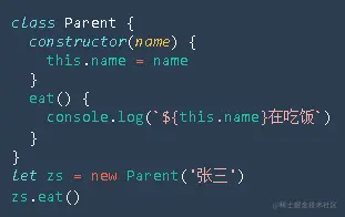 image-20210809115531683