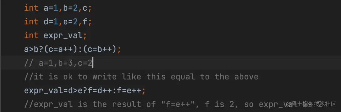 image-20221020111433316