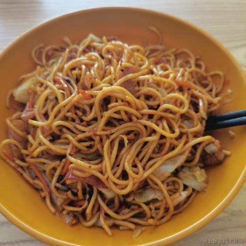 曼策于2023-04-20 12:13发布的图片