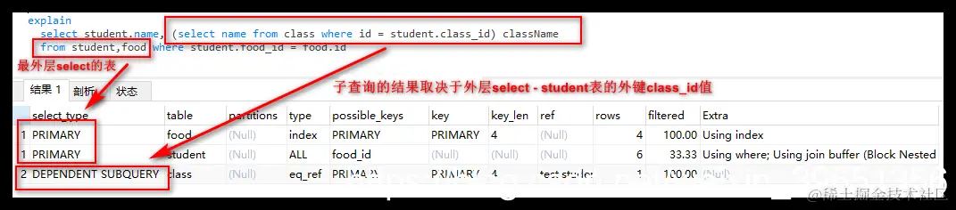 [外链图片转存失败,源站可能有防盗链机制,建议将图片保存下来直接上传(img-Dv121F5u-1587797807653)(en-resource://database/31378:1)]