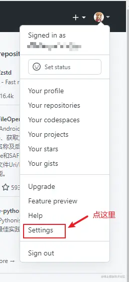 image-20220213112045594