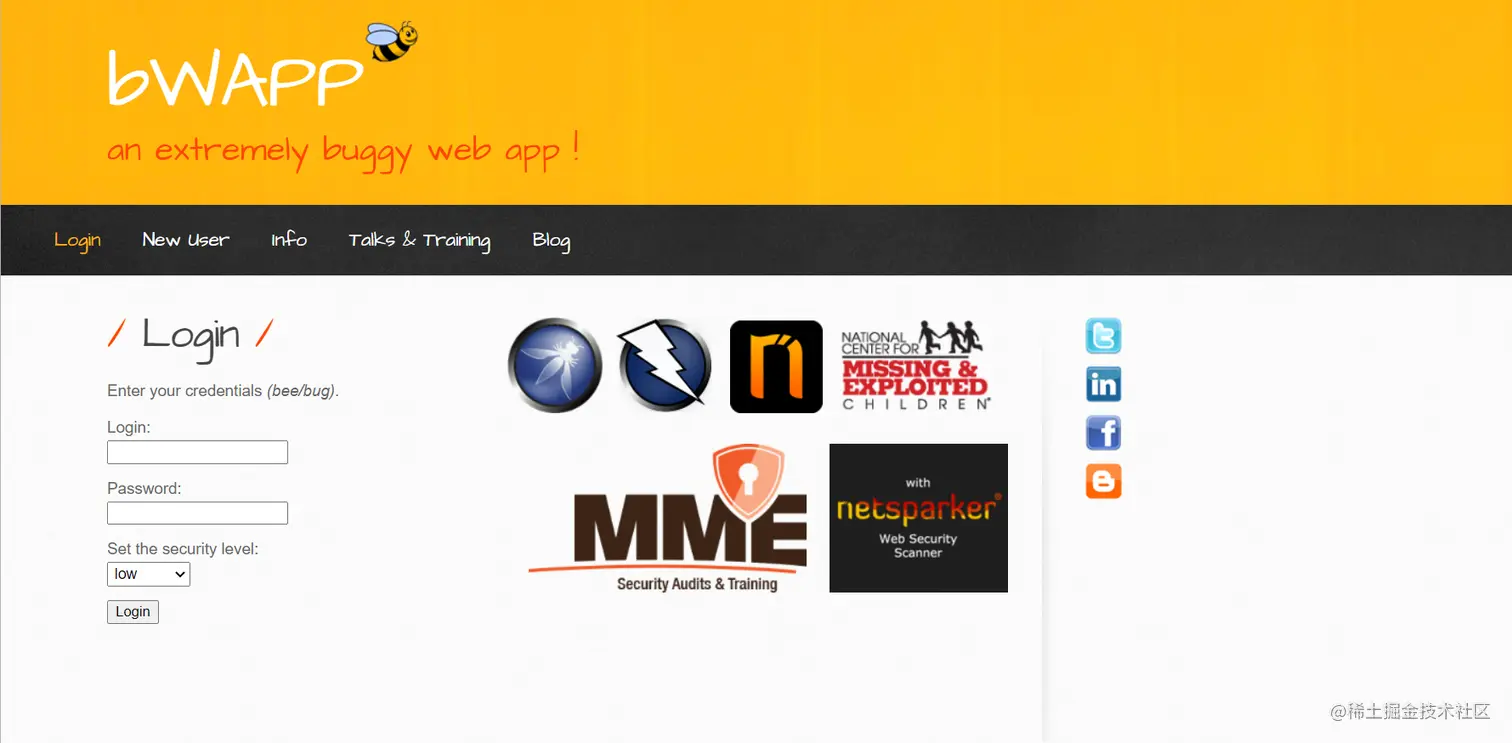 image-20220830200110212