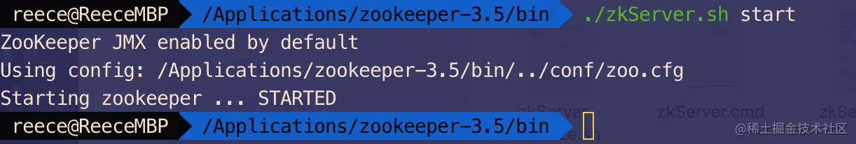 image-20220409165936323