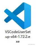 vscode图标