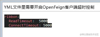 image-20200630165454207