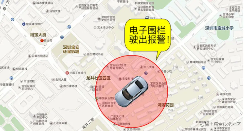 image-20220123234826634