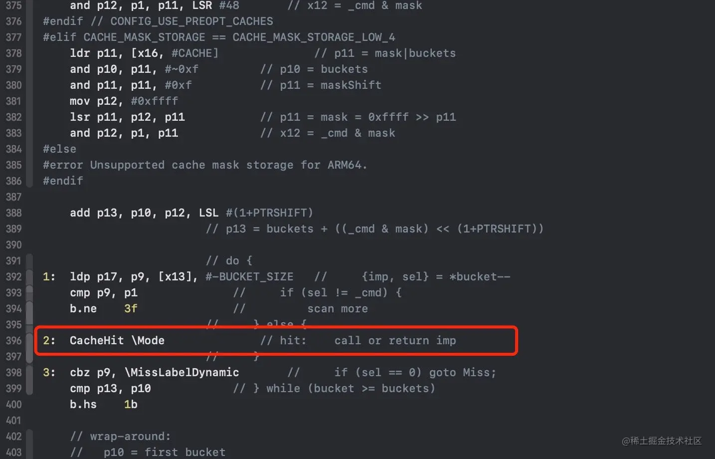 image-20220506205035166