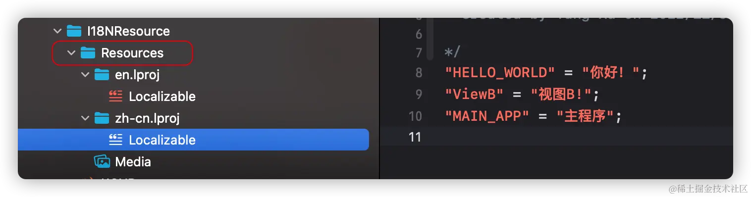 image-20221106182644181