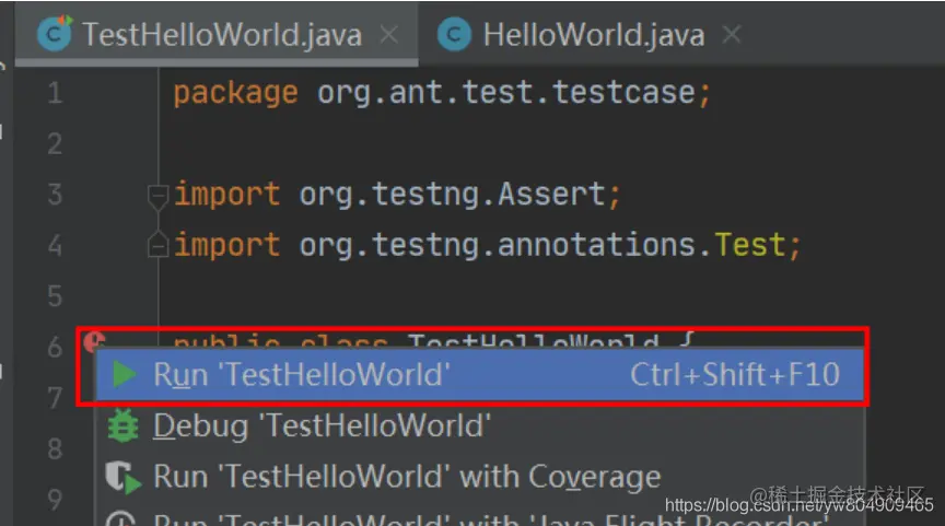[外链图片转存失败,源站可能有防盗链机制,建议将图片保存下来直接上传(img-Ewab8Bx1-1594895419160)(D:\Program Files\Typora\自动化测试\images\image-20200716094623270.png)]