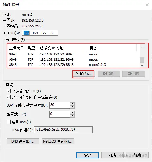 image-20211020093629368