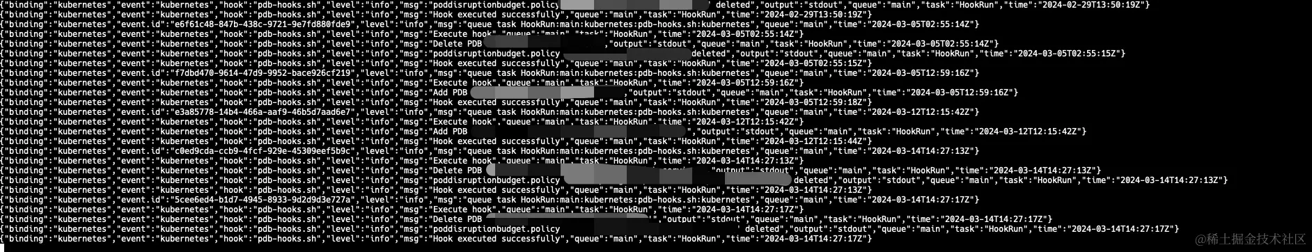 image-20240318133226486