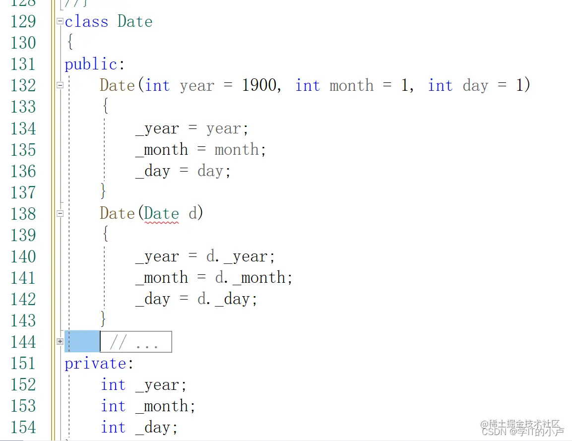 [外链图片转存失败,源站可能有防盗链机制,建议将图片保存下来直接上传(img-2ALuM44z-1679743273702)(C:\Users\小卢\AppData\Roaming\Typora\typora-user-images\image-20230320223214439.png)]