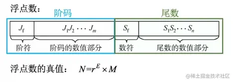 image-20220905203652339