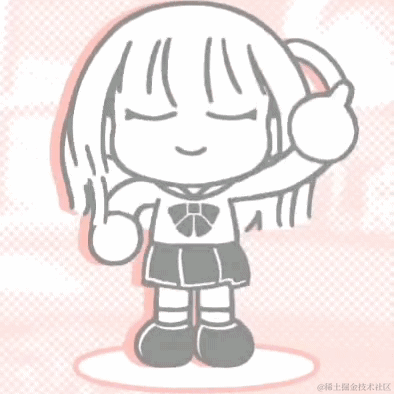 栗悟饭和亀波功于2022-12-23 23:38发布的图片