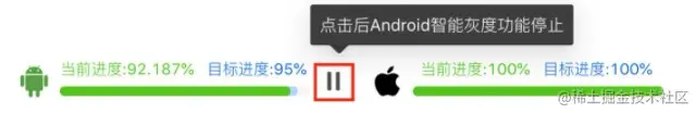 灰度图