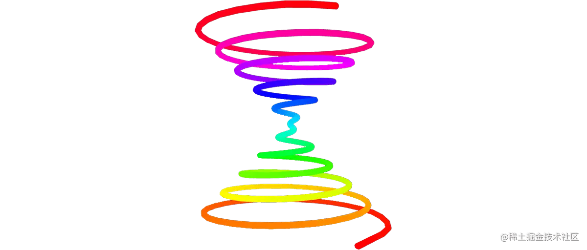 line.png