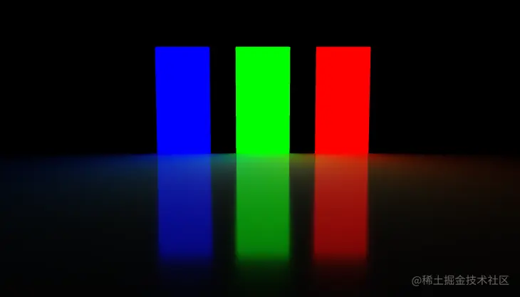 image-20230603004500371