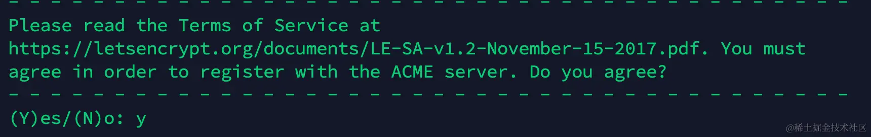 阅读服务条款-图片引用地址https://zenglbg.com/ghost/#/editor/post/5fd0db30184883000188dbe2
