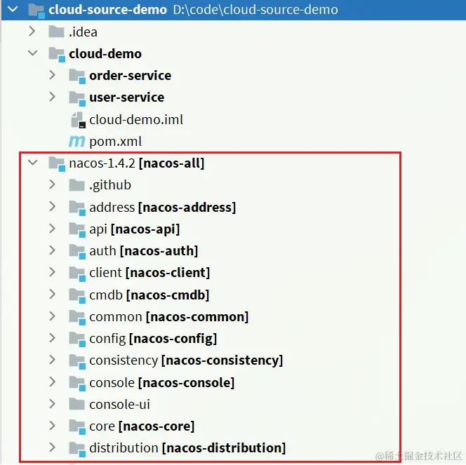 image-20221027111207016