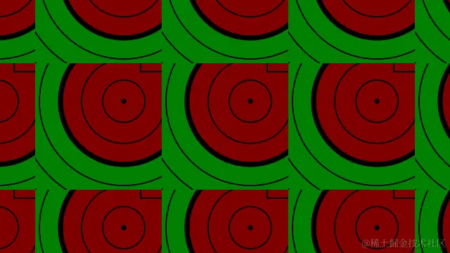 05234808 2dsdf space maipulation