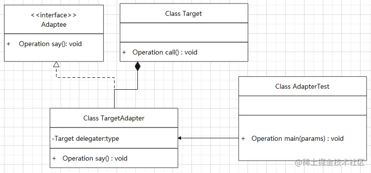 image-20210529173621499