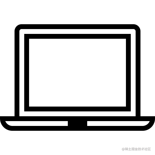 Ant Design 用法与坑点总结