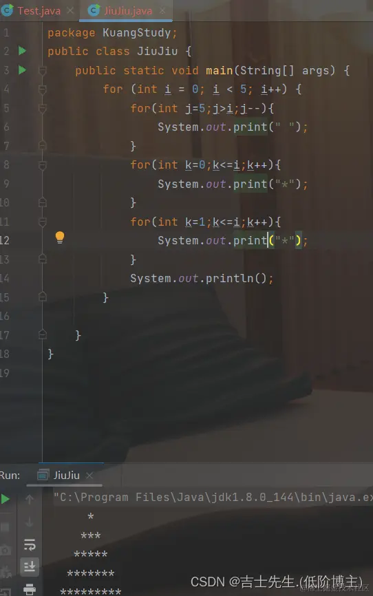 ![在这里插入图片描述](https://img-blog.csdnimg.cn/0ef274b590ba48178c4004b504d8c940.p