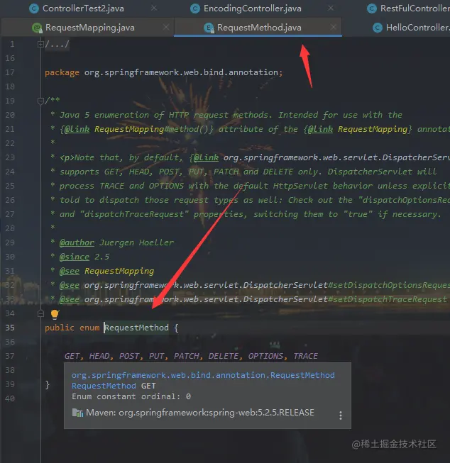 image-20201001183852023