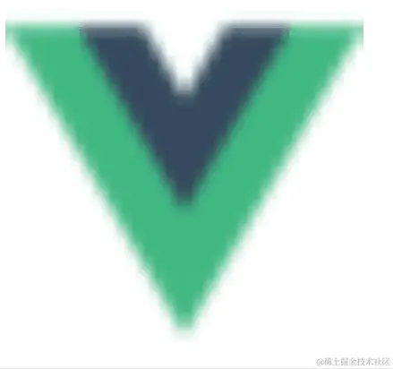 vue.gif