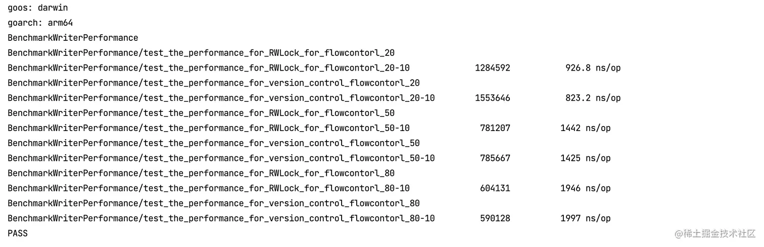 image-20230626223849907