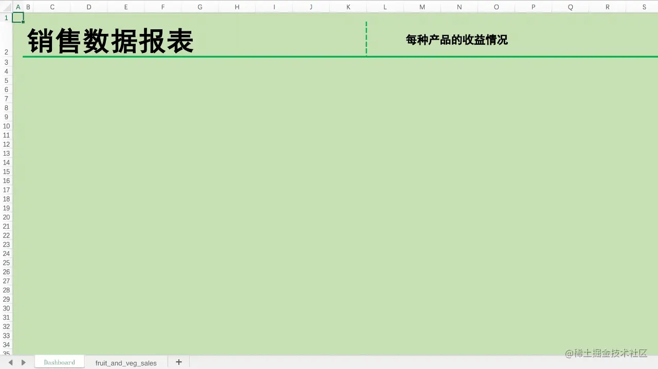 75121c3f6136723ef00165af987ff010.png